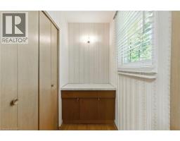 18 JASPER Drive - 30