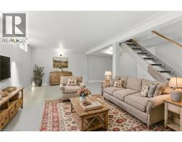 18 JASPER Drive - 31