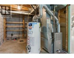 18 JASPER Drive - 34