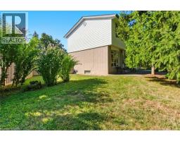 18 JASPER Drive - 37