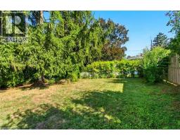 18 JASPER Drive - 38