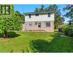 18 JASPER Drive - 41