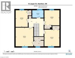 18 JASPER Drive - 46