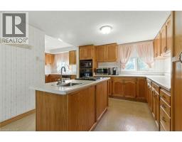 18 JASPER Drive - 5
