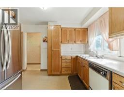 18 JASPER Drive - 8