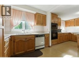 18 JASPER Drive - 9