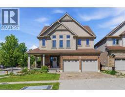 901 VALEBROOK Court - 1