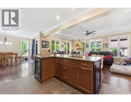 901 VALEBROOK Court - 10