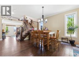 901 VALEBROOK Court - 11