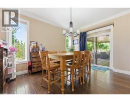 901 VALEBROOK Court - 12