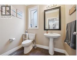 901 VALEBROOK Court - 13