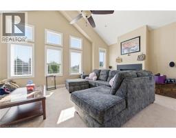 901 VALEBROOK Court - 14