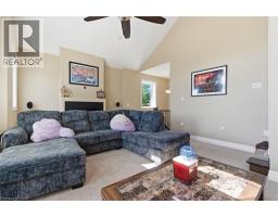 901 VALEBROOK Court - 15