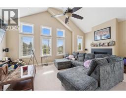 901 VALEBROOK Court - 16