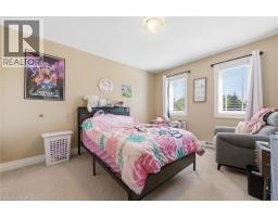 901 VALEBROOK Court - 17