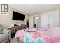 901 VALEBROOK Court - 18