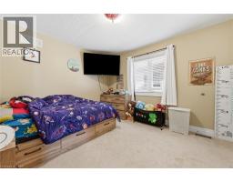 901 VALEBROOK Court - 19