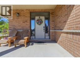 901 VALEBROOK Court - 2