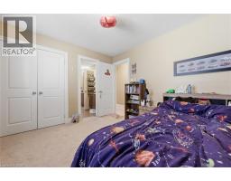 901 VALEBROOK Court - 20