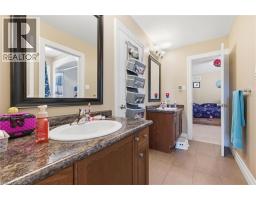901 VALEBROOK Court - 21