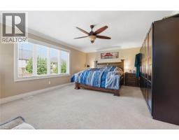 901 VALEBROOK Court - 22