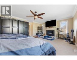 901 VALEBROOK Court - 23