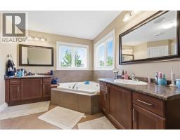 901 VALEBROOK Court - 24
