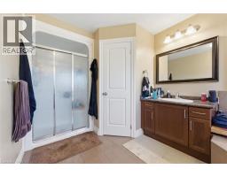 901 VALEBROOK Court - 25