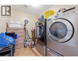 901 VALEBROOK Court - 26