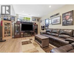 901 VALEBROOK Court - 27