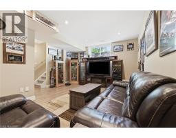 901 VALEBROOK Court - 28