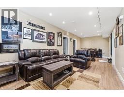 901 VALEBROOK Court - 29