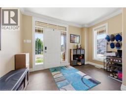 901 VALEBROOK Court - 3