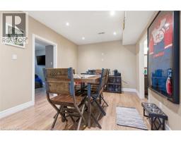 901 VALEBROOK Court - 30