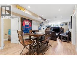 901 VALEBROOK Court - 31