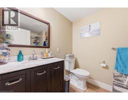 901 VALEBROOK Court - 35