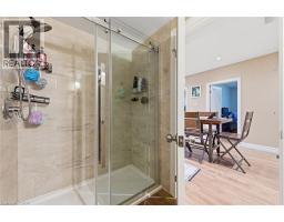 901 VALEBROOK Court - 36