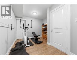 901 VALEBROOK Court - 37