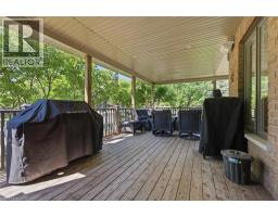 901 VALEBROOK Court - 38