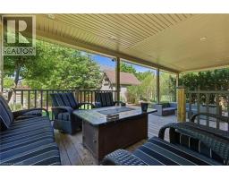 901 VALEBROOK Court - 39