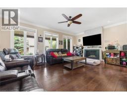 901 VALEBROOK Court - 4