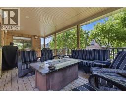 901 VALEBROOK Court - 40