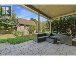 901 VALEBROOK Court - 41