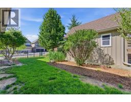 901 VALEBROOK Court - 42