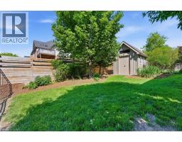 901 VALEBROOK Court - 43