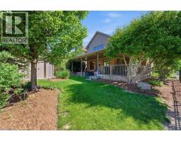 901 VALEBROOK Court - 44