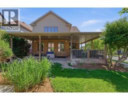 901 VALEBROOK Court - 45
