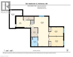 901 VALEBROOK Court - 48
