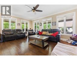 901 VALEBROOK Court - 5