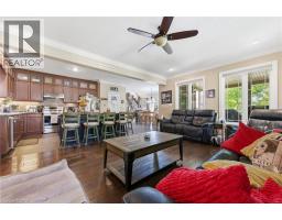 901 VALEBROOK Court - 6
